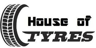 House Of Tyres.net